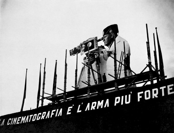 immagine corso